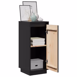 VidaXL 813359 credenza per soggiorno - Vista aggiuntiva 5