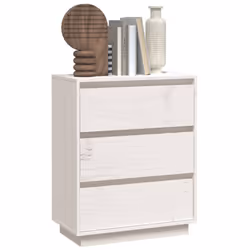VidaXL 813361 credenza per soggiorno - Vista aggiuntiva 4