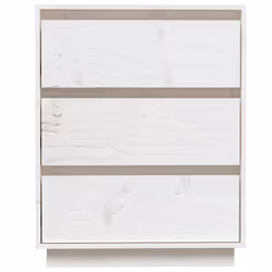 VidaXL 813361 credenza per soggiorno - Vista aggiuntiva 5