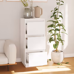 VidaXL 813367 credenza per soggiorno - Vista aggiuntiva 3