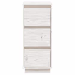 VidaXL 813367 credenza per soggiorno - Vista aggiuntiva 5