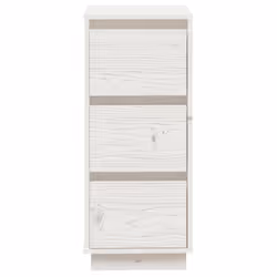 VidaXL 813368 credenza per soggiorno - Vista aggiuntiva 4