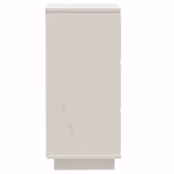 VidaXL 813368 credenza per soggiorno - Vista aggiuntiva 5