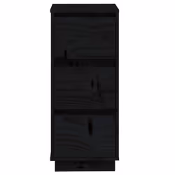 VidaXL 813374 credenza per soggiorno - Vista aggiuntiva 4