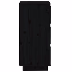 VidaXL 813374 credenza per soggiorno - Vista aggiuntiva 5