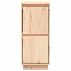 VidaXL 813380 credenza per soggiorno - Vista aggiuntiva 5