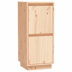 VidaXL 813381 credenza per soggiorno - Vista aggiuntiva 4