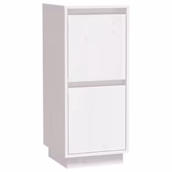 VidaXL 813383 credenza per soggiorno - Vista aggiuntiva 4