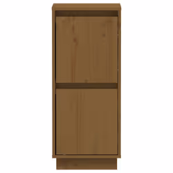 VidaXL 813387 credenza per soggiorno - Vista aggiuntiva 5