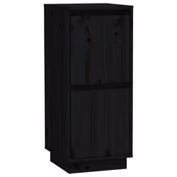 VidaXL 813389 credenza per soggiorno - Vista aggiuntiva 4
