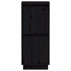 VidaXL 813389 credenza per soggiorno - Vista aggiuntiva 5