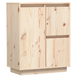 VidaXL 813390 credenza per soggiorno