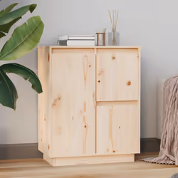 VidaXL 813390 credenza per soggiorno