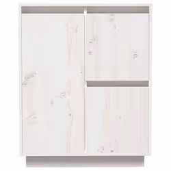 VidaXL 813391 credenza per soggiorno - Vista aggiuntiva 5