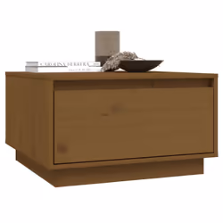 VidaXL 813408 tavolino da caffè, comodino e consolle da soggiorno - Vista aggiuntiva 8