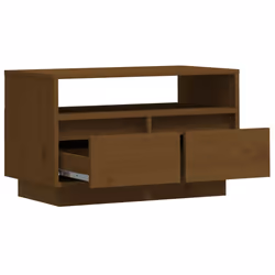 VidaXL 813428 supporto TV e sistema audio - Vista aggiuntiva 7