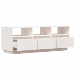 VidaXL 813431 supporto TV e sistema audio - Vista aggiuntiva 7