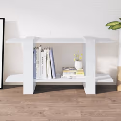 Caratterizzata da un design elegante e classico, questa libreria sarà un'aggiunta pratica e decorativa al vostro arredamento. ...