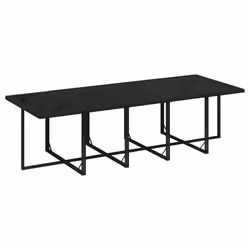 VidaXL 3095584 set mobili da esterno - Vista aggiuntiva 6