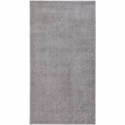 Create un'atmosfera elegante nella vostra casa con questo tappeto caratteristico! Questo tappeto emana un fascino classico e  ...