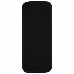 Tappetini per Scale 15 pz 60x25cm Neri Antiscivolo Rettangolaricod mxl 73099 - Vista aggiuntiva 2