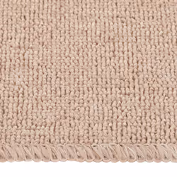 Tappetini Scale Antiscivolo 15 pz 75x20 cm Beige Rettangolaricod mxl 103351 - Vista aggiuntiva 3