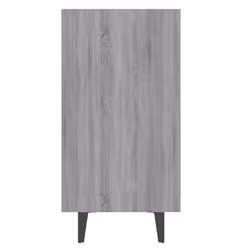 VidaXL 813186 credenza per soggiorno - Vista aggiuntiva 5