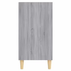 VidaXL 813189 credenza per soggiorno - Vista aggiuntiva 5
