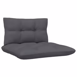 VidaXL 3096002 set mobili da esterno - Vista aggiuntiva 4