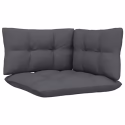 VidaXL 3096023 set mobili da esterno - Vista aggiuntiva 5