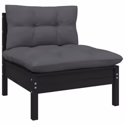 VidaXL 3096032 set mobili da esterno