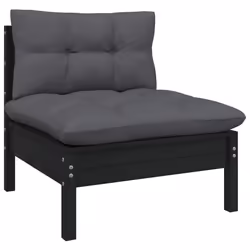 VidaXL 3096044 set mobili da esterno