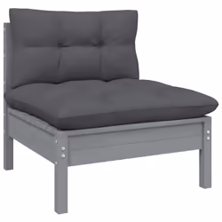 VidaXL 3096048 set mobili da esterno