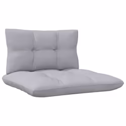 VidaXL 3096111 set mobili da esterno - Vista aggiuntiva 7