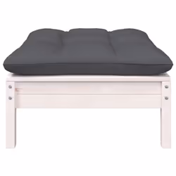 VidaXL 3096167 set mobili da esterno - Vista aggiuntiva 5