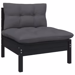 VidaXL 3096482 set mobili da esterno