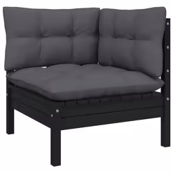 VidaXL 3096747 set mobili da esterno
