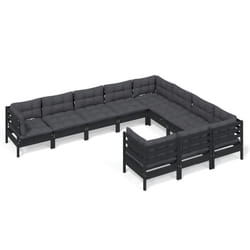 VidaXL 3096999 set mobili da esterno