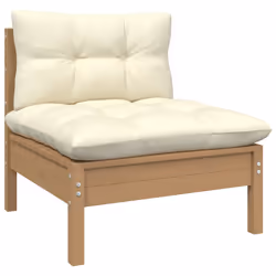 VidaXL 3097094 set mobili da esterno