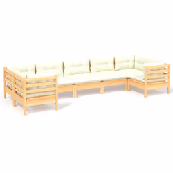 VidaXL 3097307, 7 pz
