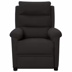 VidaXL 342341 poltrona