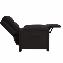 VidaXL 342341 poltrona - Vista aggiuntiva 4