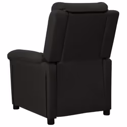 VidaXL 342341 poltrona - Vista aggiuntiva 5