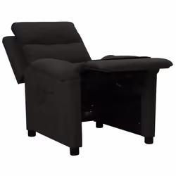VidaXL 342341 poltrona - Vista aggiuntiva 7