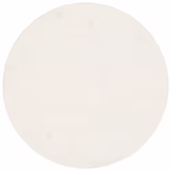VidaXL 813655, Legno, Bianco, Interno, 700 mm