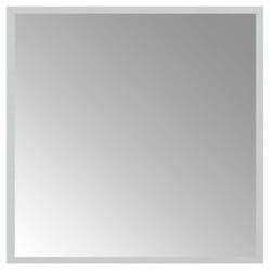 VidaXL 151758 specchio da parete