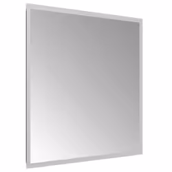 VidaXL 151758 specchio da parete - Vista aggiuntiva 4