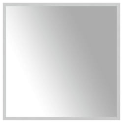 VidaXL 151759 specchio da parete