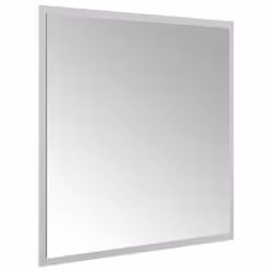 VidaXL 151759 specchio da parete - Vista aggiuntiva 4