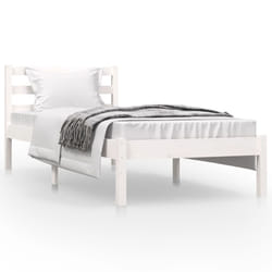 VidaXL 810391 rete a doghe